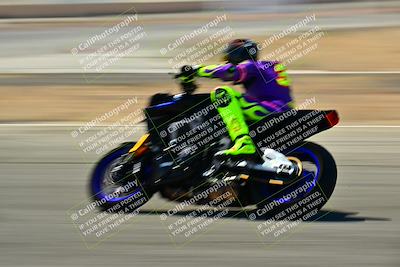 media/Apr-06-2025-YCRS ChampSchool (Sun) [[765d94a82f]]/Track Session 3/